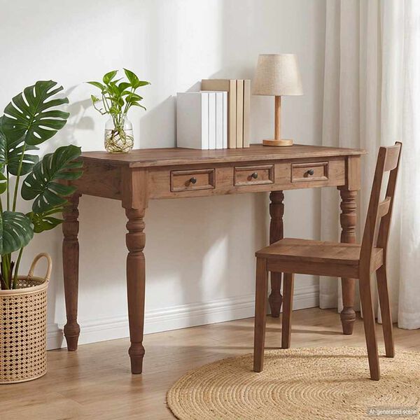 Viser 2 av 10 produktbilde(r)