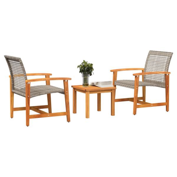 Viser 3 av 11 produktbilde(r)