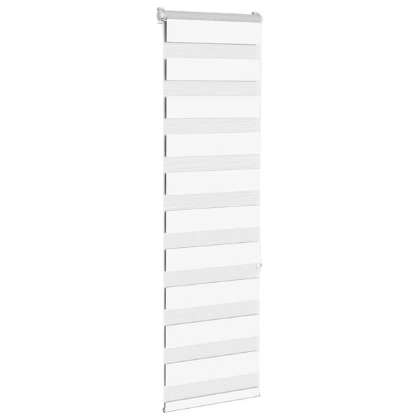 Viser 3 av 16 produktbilde(r)