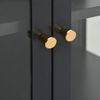 Miniatyrbilde av produktet 7 av 11