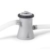 Intex Filterpatronpumpe 1250 L/t 28602GS