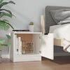 Miniatyrbilde av produktet 4 av 10