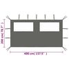 Miniatyrbilde av produktet 4 av 4