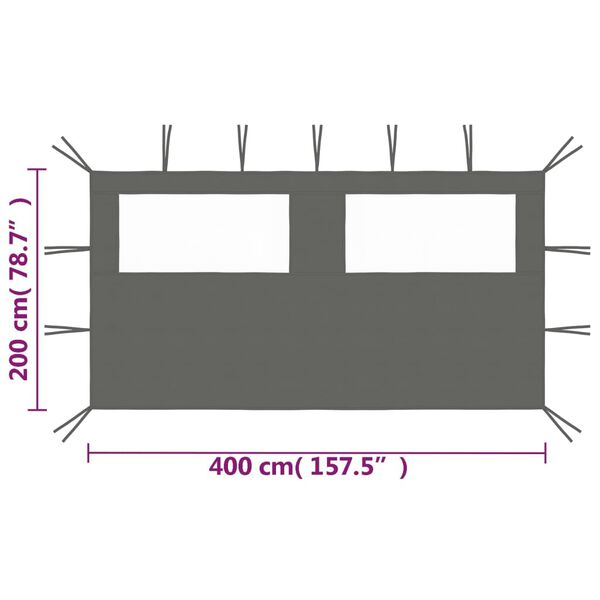 Viser 4 av 4 produktbilde(r)