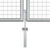 Miniatyrbilde av produktet 4 av 6