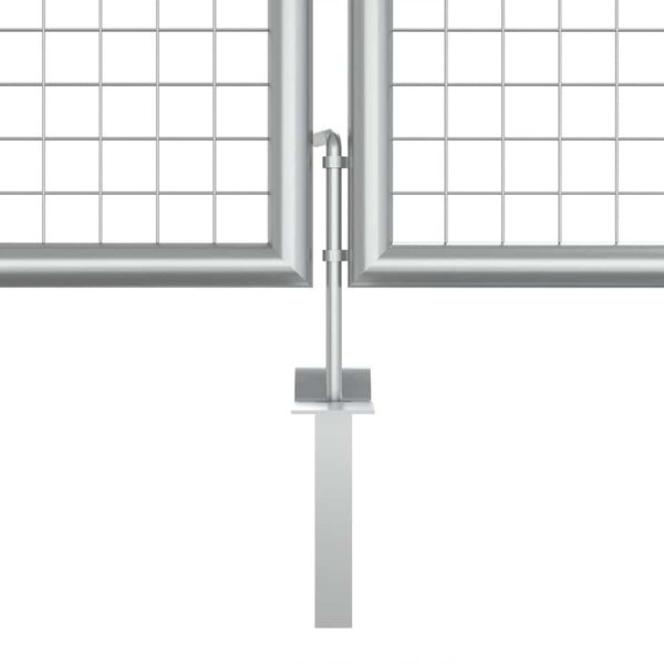 Viser 4 av 6 produktbilde(r)