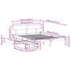 Miniatyrbilde av produktet 11 av 11