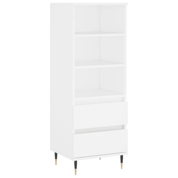 Viser 1 av 12 produktbilde(r)