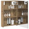 Miniatyrbilde av produktet 3 av 12