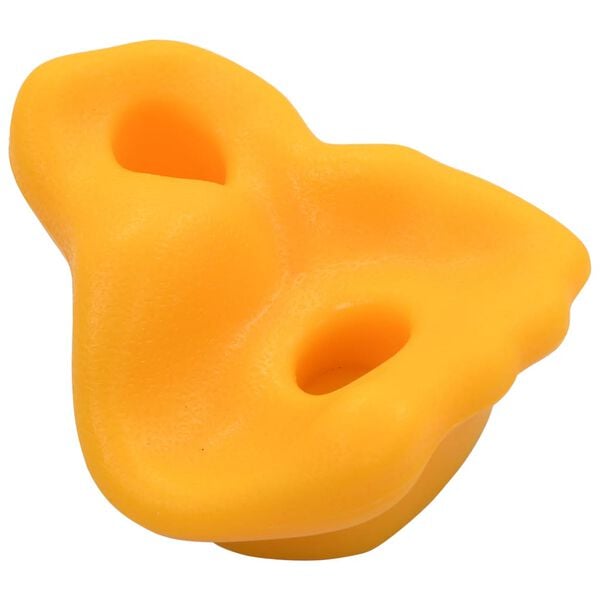 Viser 4 av 8 produktbilde(r)