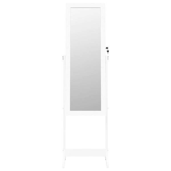 Viser 4 av 13 produktbilde(r)