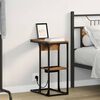 Miniatyrbilde av produktet 2 av 14