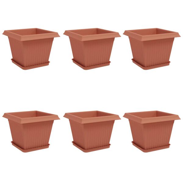 Viser 1 av 12 produktbilde(r)