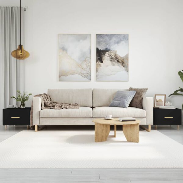 Viser 2 av 13 produktbilde(r)
