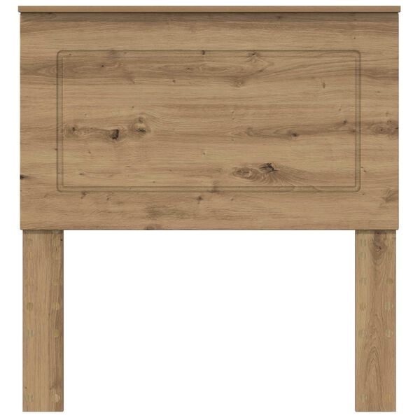 Viser 4 av 10 produktbilde(r)