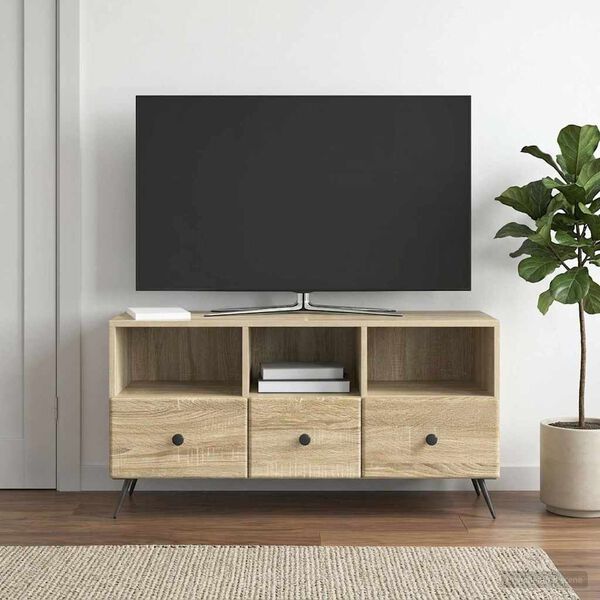 Viser 4 av 12 produktbilde(r)