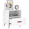 Miniatyrbilde av produktet 7 av 12