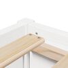 Miniatyrbilde av produktet 9 av 13