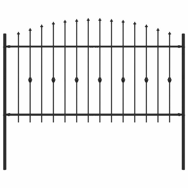 Viser 1 av 8 produktbilde(r)