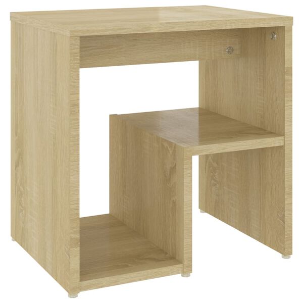 Viser 1 av 7 produktbilde(r)