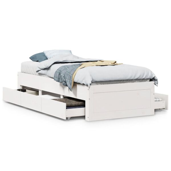Viser 1 av 13 produktbilde(r)