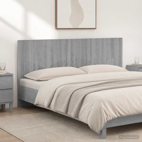 Viser 2 av 10 produktbilde(r)