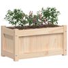 Miniatyrbilde av produktet 4 av 11