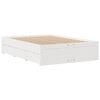 Miniatyrbilde av produktet 3 av 13
