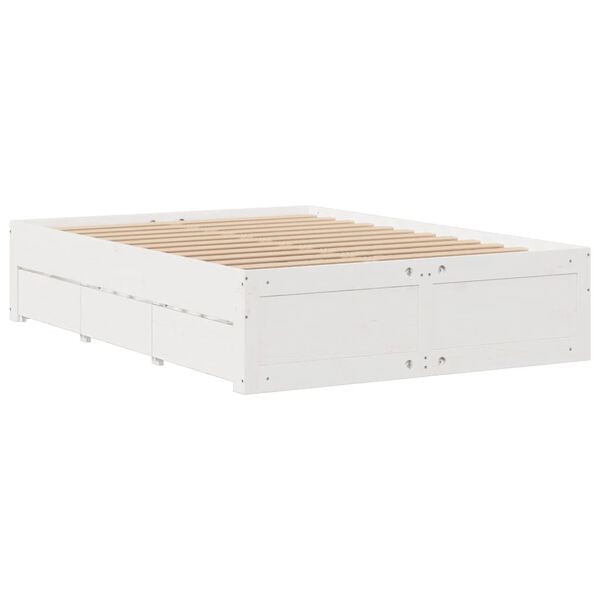 Viser 3 av 13 produktbilde(r)