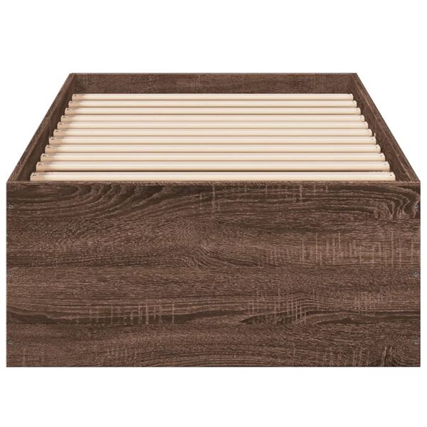 Viser 4 av 10 produktbilde(r)