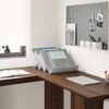 Miniatyrbilde av produktet 4 av 12