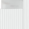 Miniatyrbilde av produktet 7 av 10
