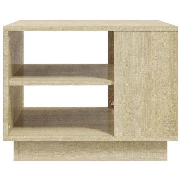 Viser 4 av 8 produktbilde(r)