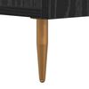 Miniatyrbilde av produktet 11 av 15