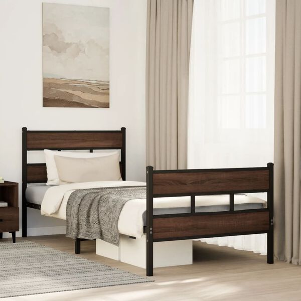Viser 2 av 9 produktbilde(r)