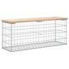 Miniatyrbilde av produktet 5 av 8
