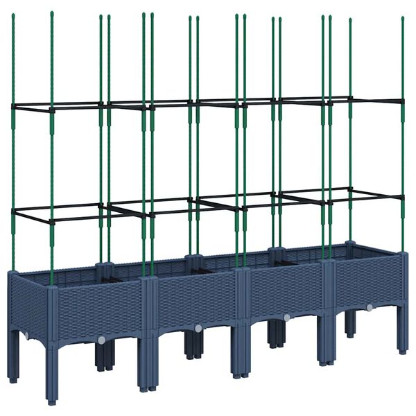 Viser 1 av 7 produktbilde(r)