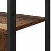 Miniatyrbilde av produktet 9 av 14