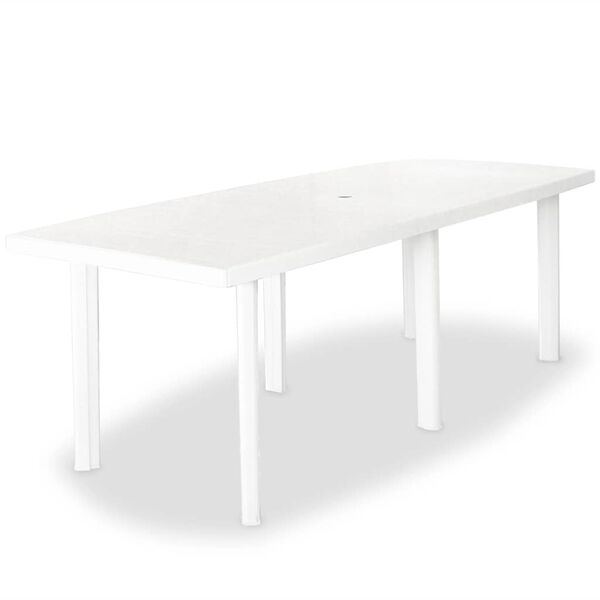 Viser 2 av 11 produktbilde(r)