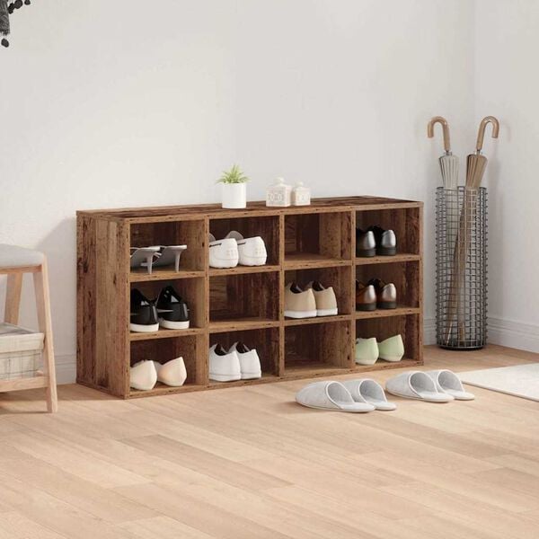 Viser 4 av 11 produktbilde(r)