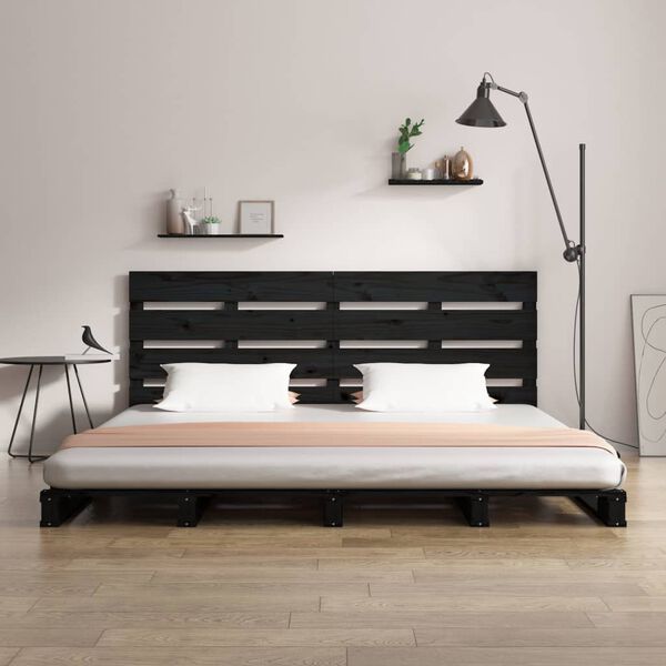 Viser 3 av 12 produktbilde(r)