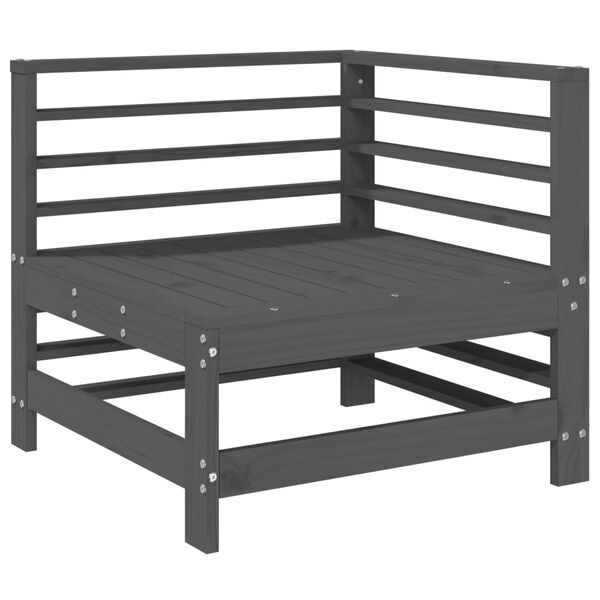 Viser 3 av 8 produktbilde(r)