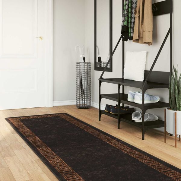 Viser 2 av 7 produktbilde(r)