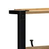 Miniatyrbilde av produktet 5 av 14