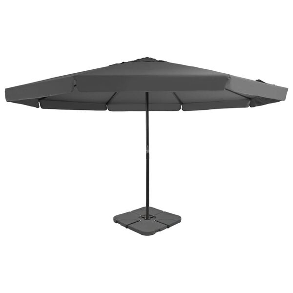 Viser 1 av 13 produktbilde(r)