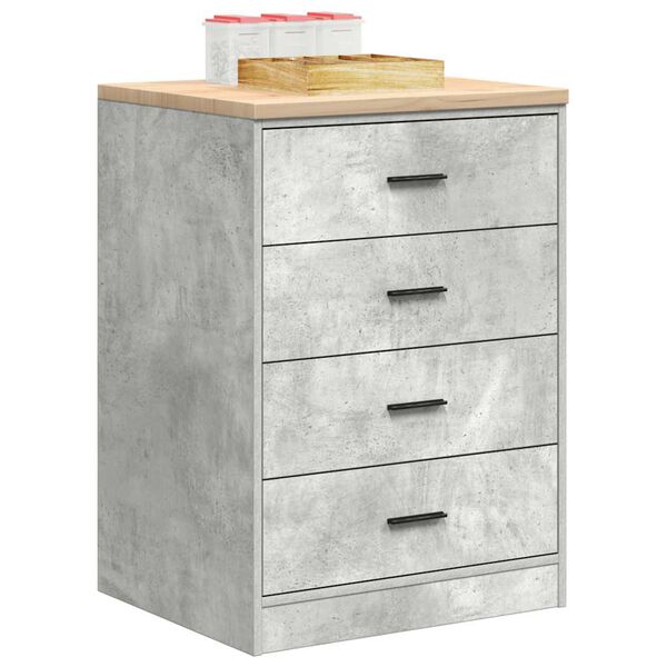 Viser 4 av 13 produktbilde(r)