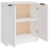 Miniatyrbilde av produktet 5 av 8