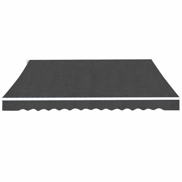 Viser 2 av 6 produktbilde(r)