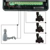 Miniatyrbilde av produktet 8 av 9