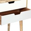 Miniatyrbilde av produktet 9 av 10